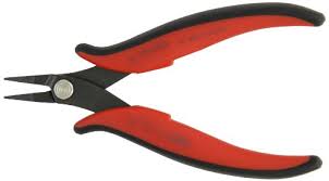 pliers.jpg