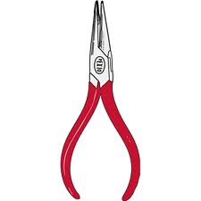 pliers.jpg