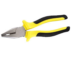 pliers.jpg