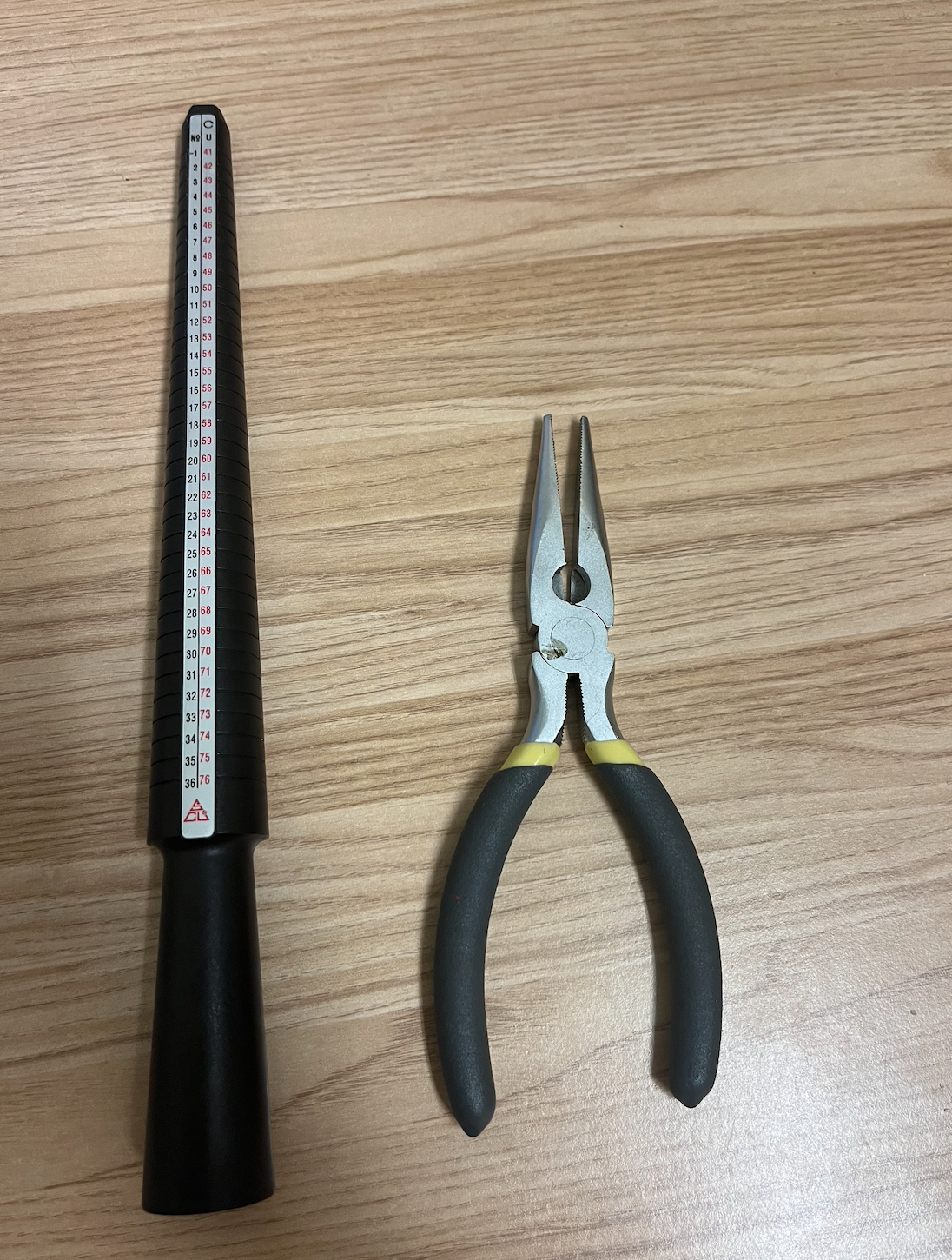 pliers.png