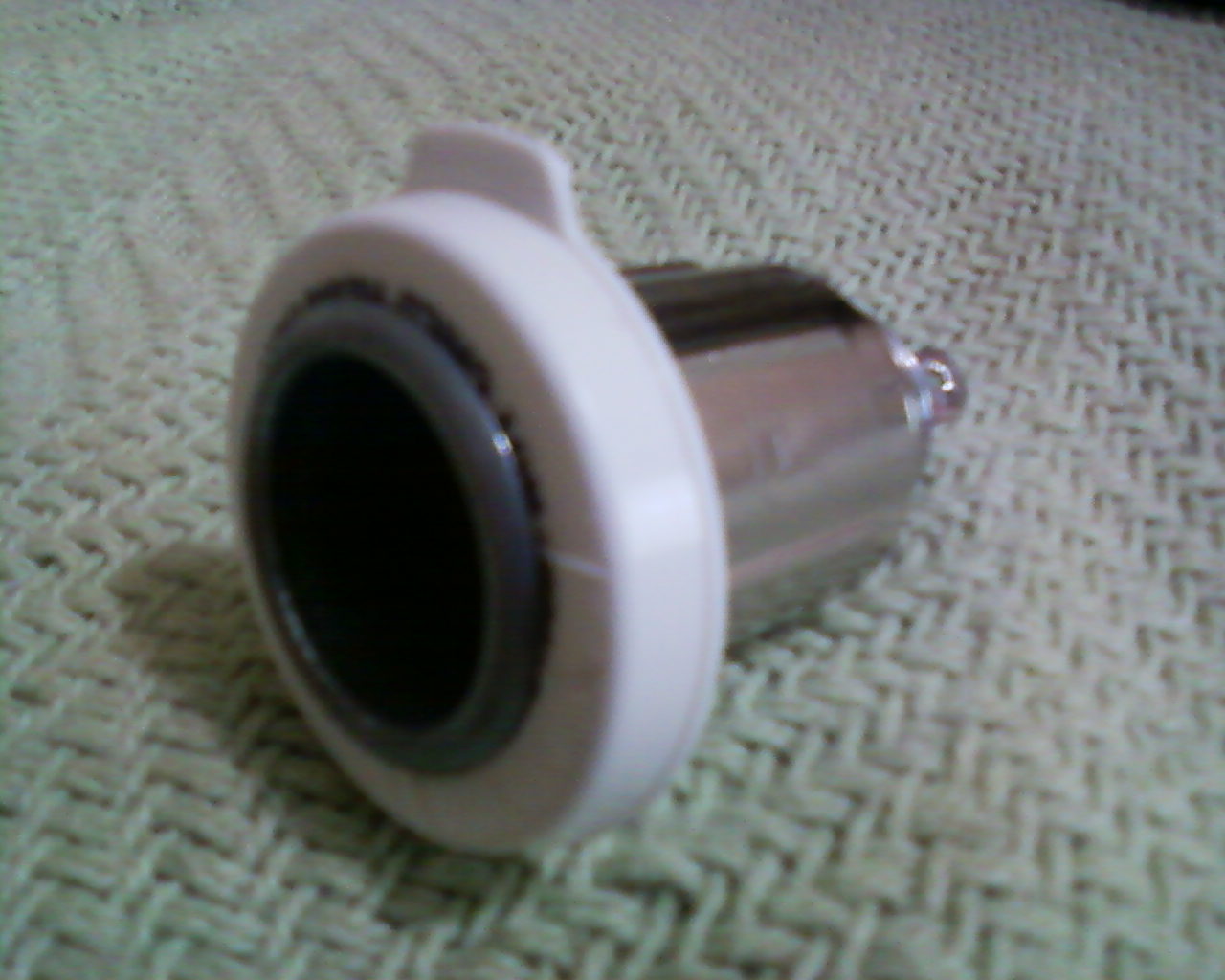 plug assy..jpg