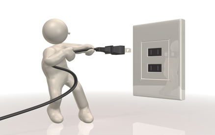 plug-being-pulled-from-the-wall.jpg