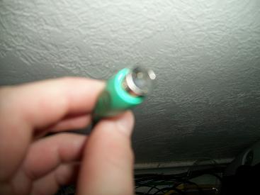 plug-change-1.JPG