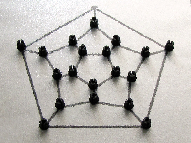 plugs vertices 01.jpg