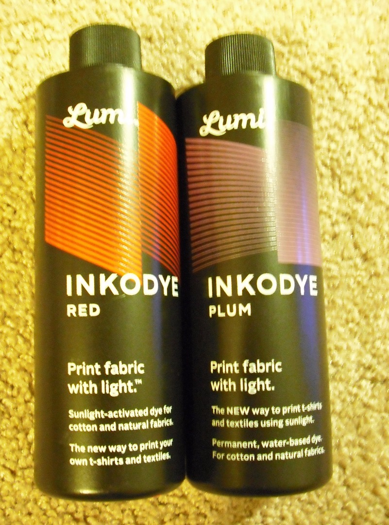 plum-and-red-dyes.jpg