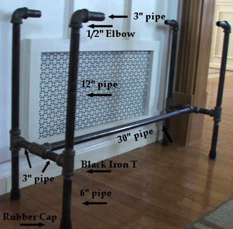 plumberslegsdiagram.jpg