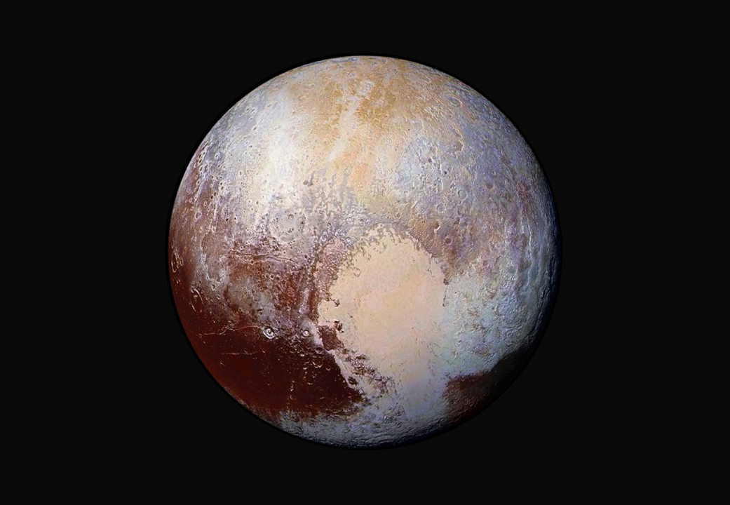 pluto 1.jpg