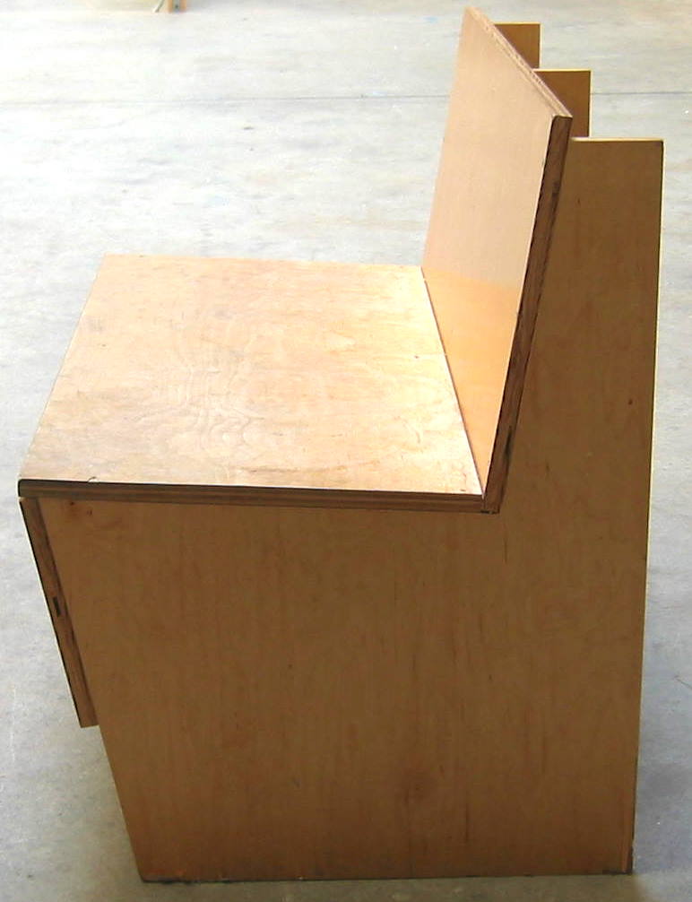 plybench3.jpg