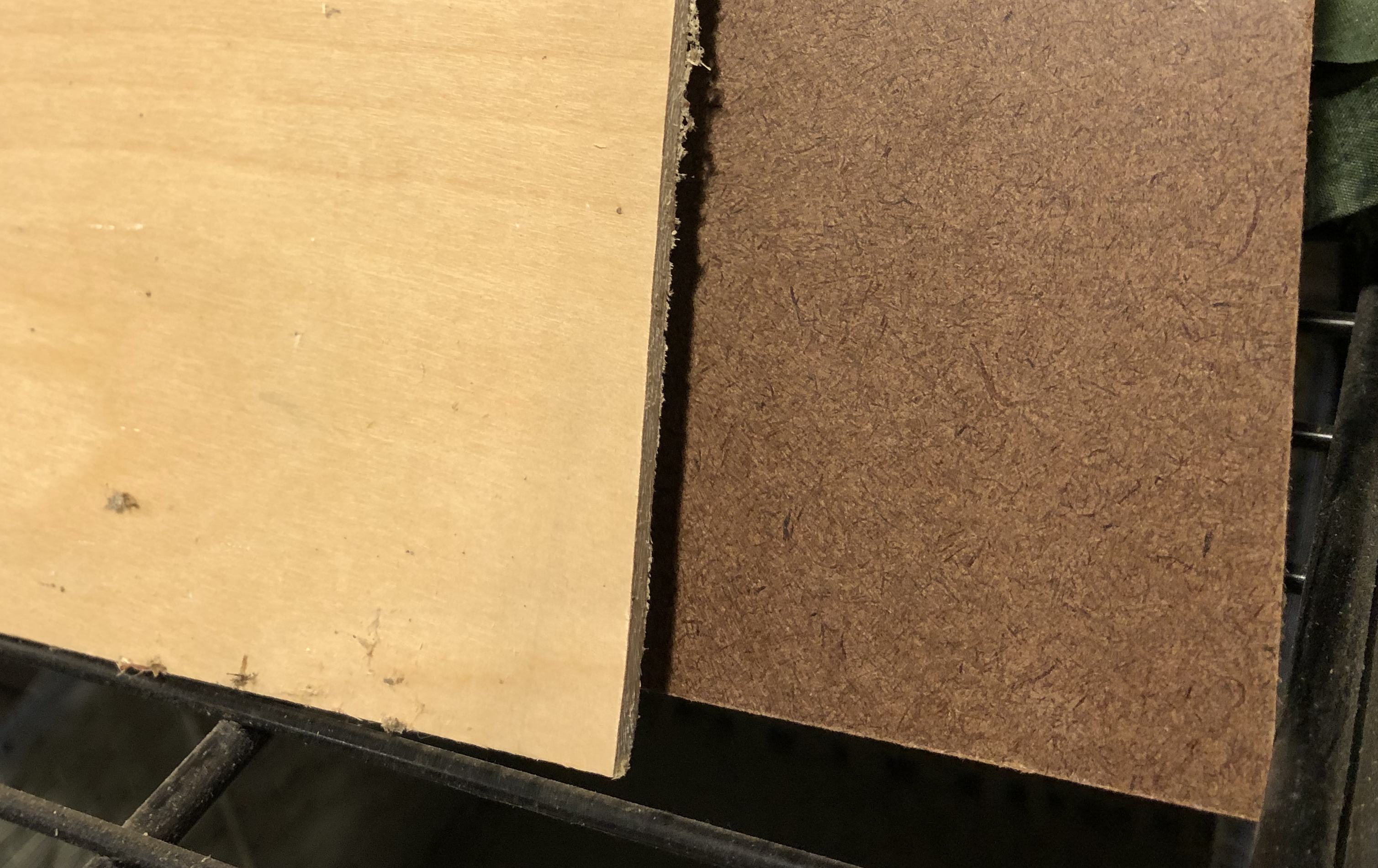 plywood and masonite.png