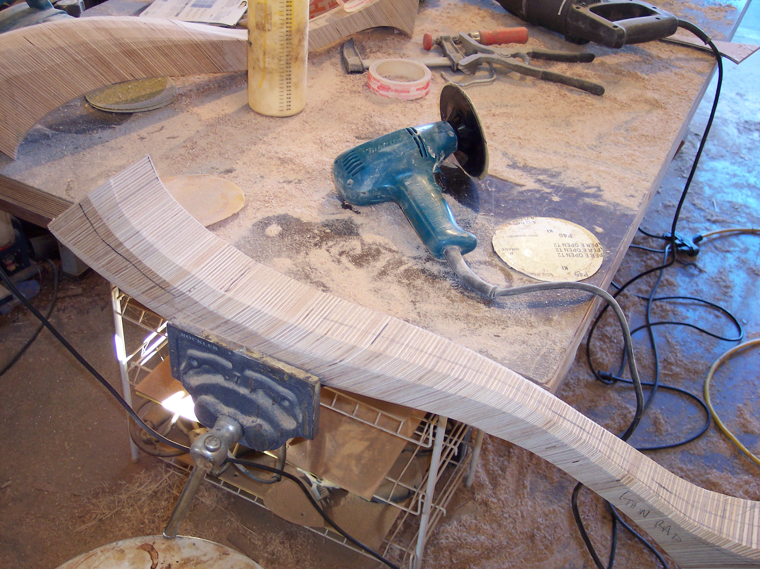 plywood curve table 007.jpg