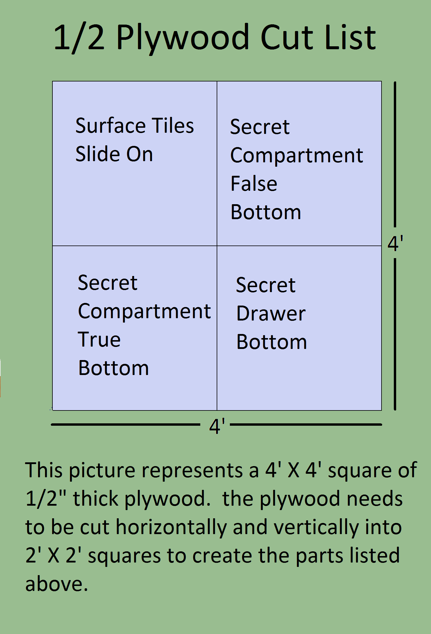 plywood cut list.png