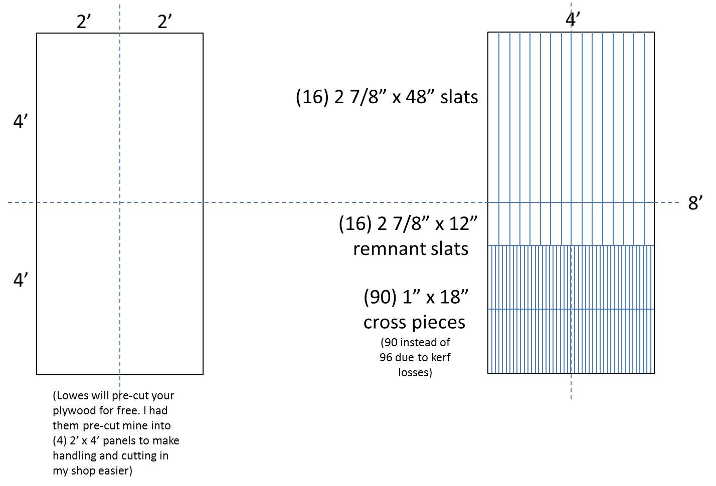 plywood dimensions.jpg