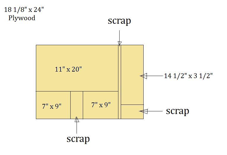 plywood overview.jpg