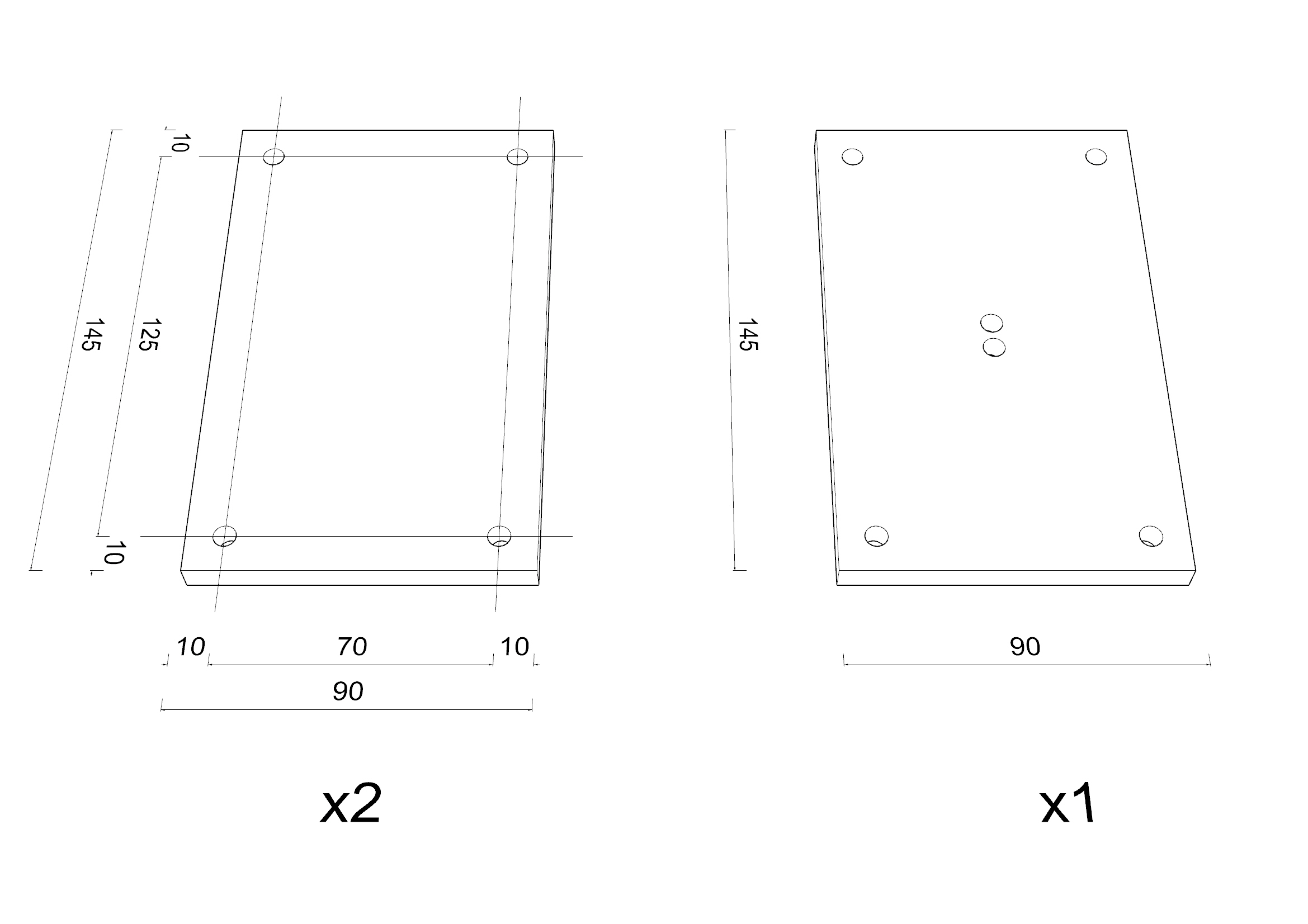 plywood plates_d3.0.jpg