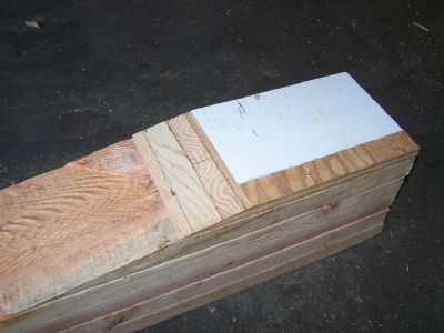 plywood top.jpg