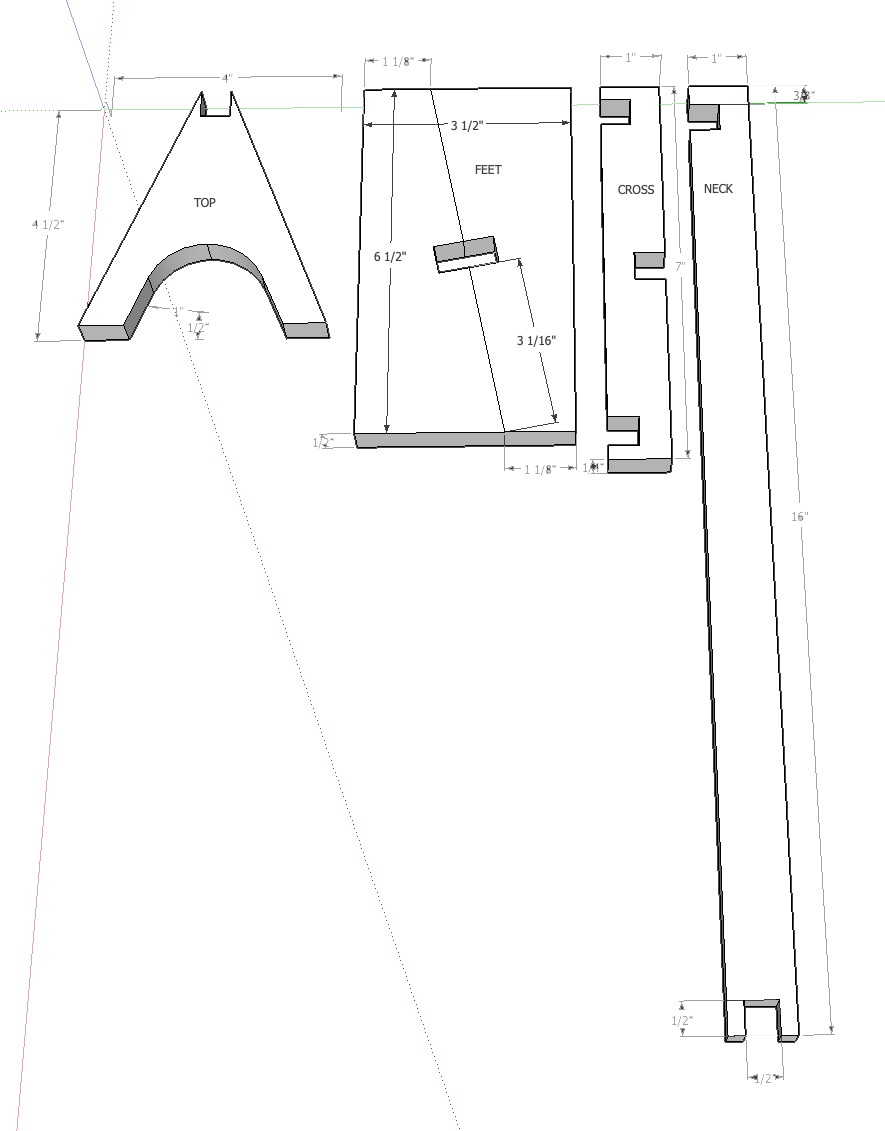 plywood uke stand.png