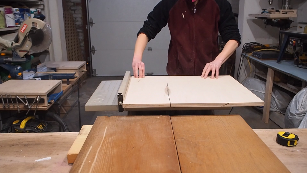 plywood.PNG