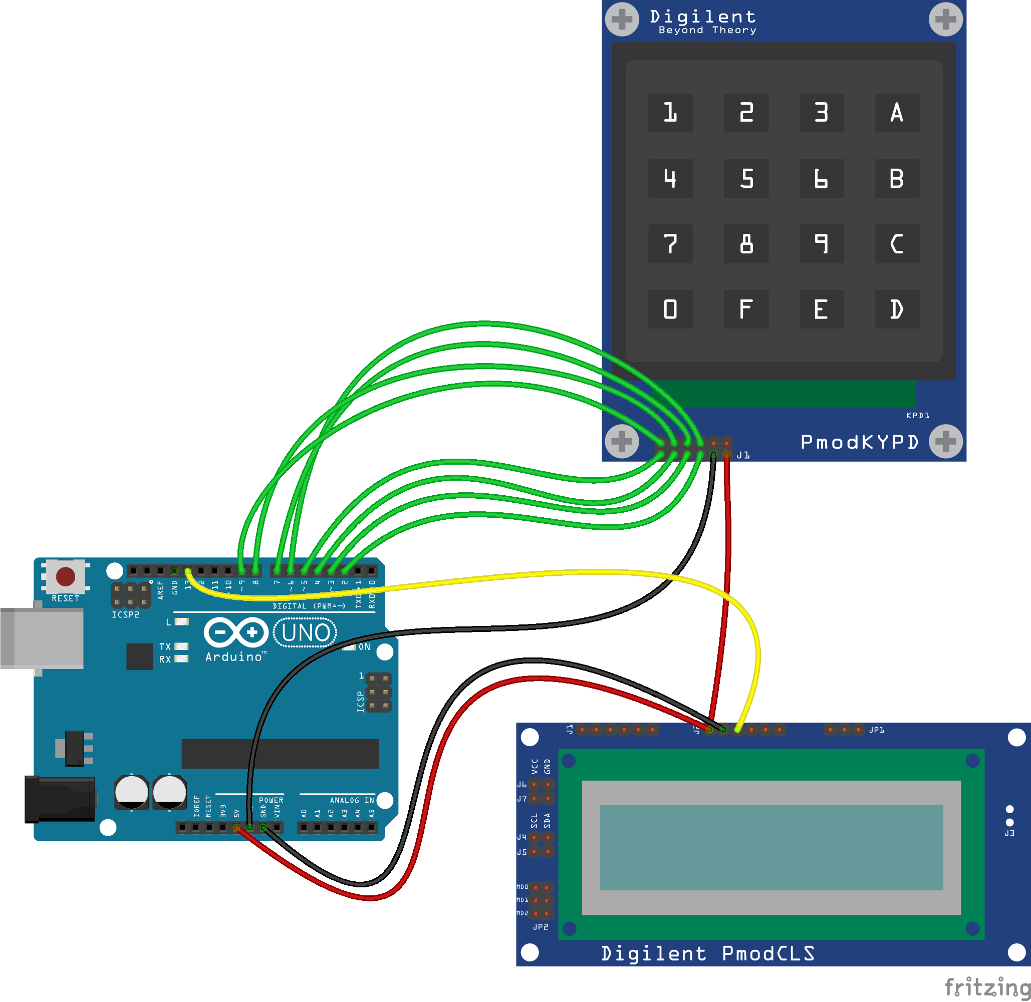 pmodkypd-arduinouno_bb_P5jHbxp33N.png