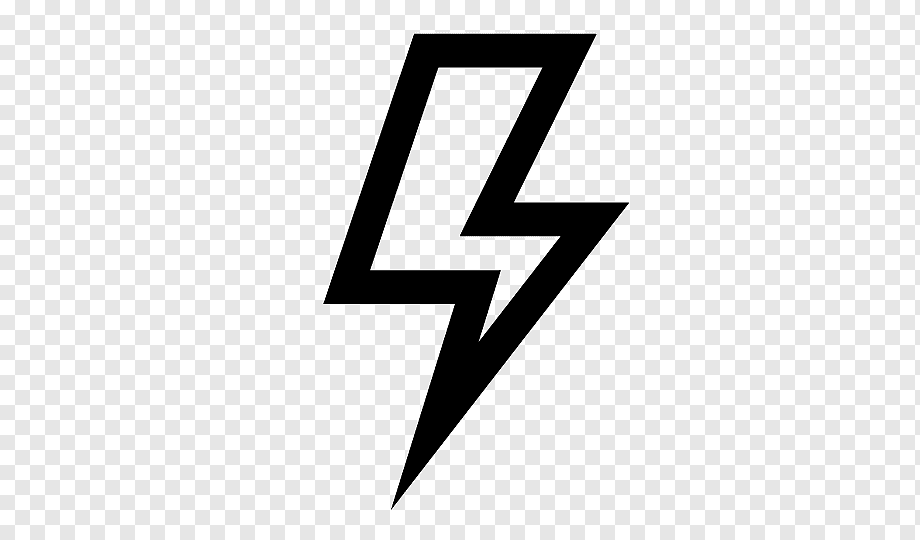 png-transparent-computer-icons-lightning-symbol-lightning-angle-text-cloud.png