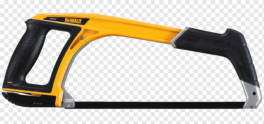 png-transparent-hand-tool-hacksaw-hand-saws-dewalt-blade-others.png