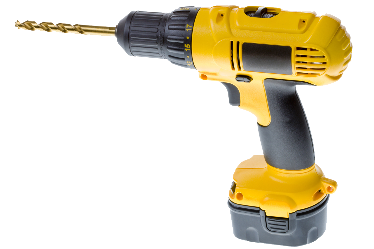 pngimg.com - drill_PNG47.png