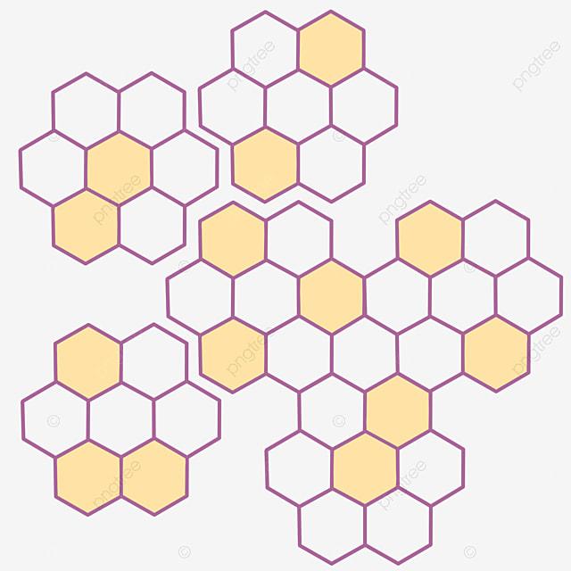 pngtree-hexagon-shape-stitching-image_2247872.jpg