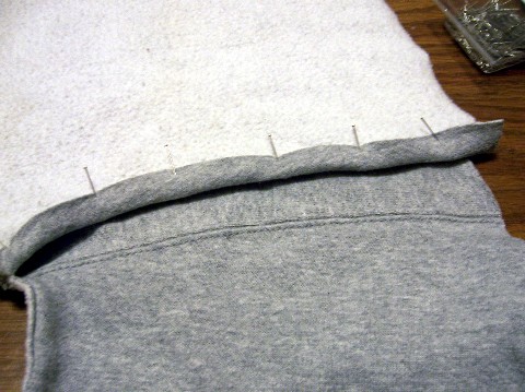 pocket seam pinned.jpg