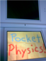 pocketphysics.png