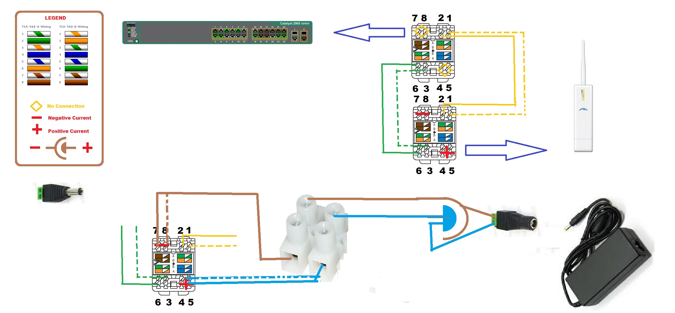 poe patch panel.jpg