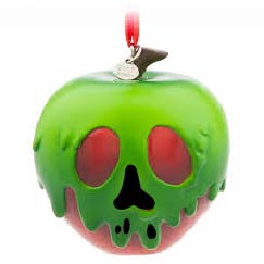 poisonapple-nose.jpg