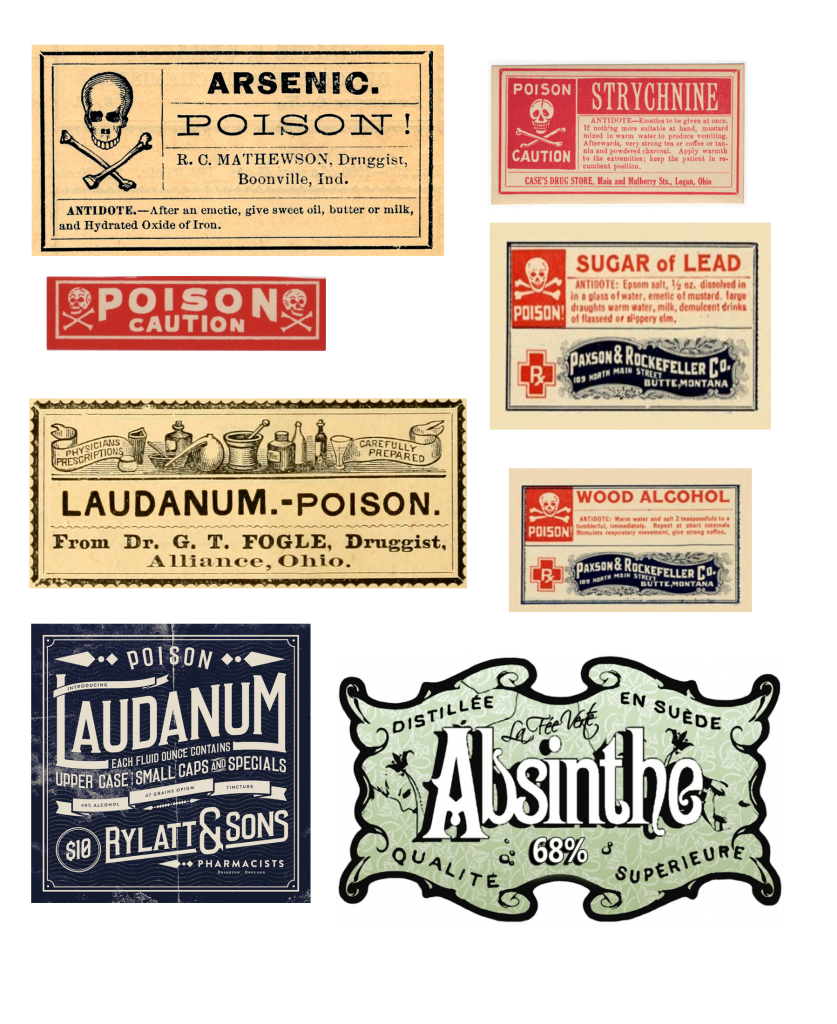 poisonlabelsheet2_zpse610e803.png