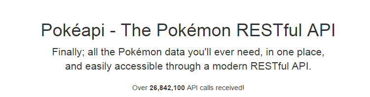 pok&eacute;api   The Pokemon RESTful API.png