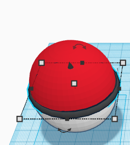 pokeball.PNG