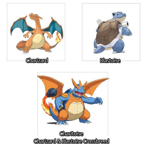 pokemon-infinite-fusion.jpg