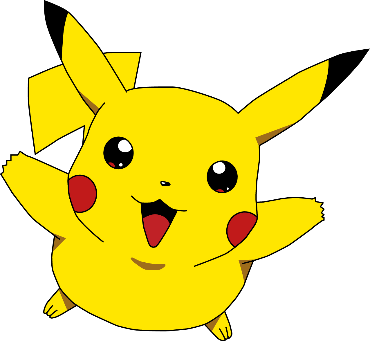 pokemon-pikachu-9230-hd-wallpapers.png