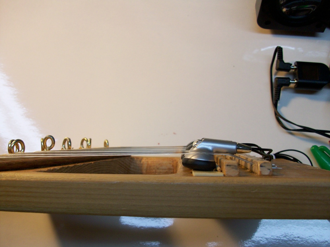 pokit-lyre 11-1-11 004.JPG