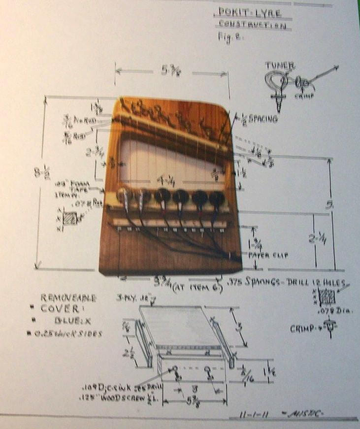 pokit-lyre 11-5-11b 002.JPG