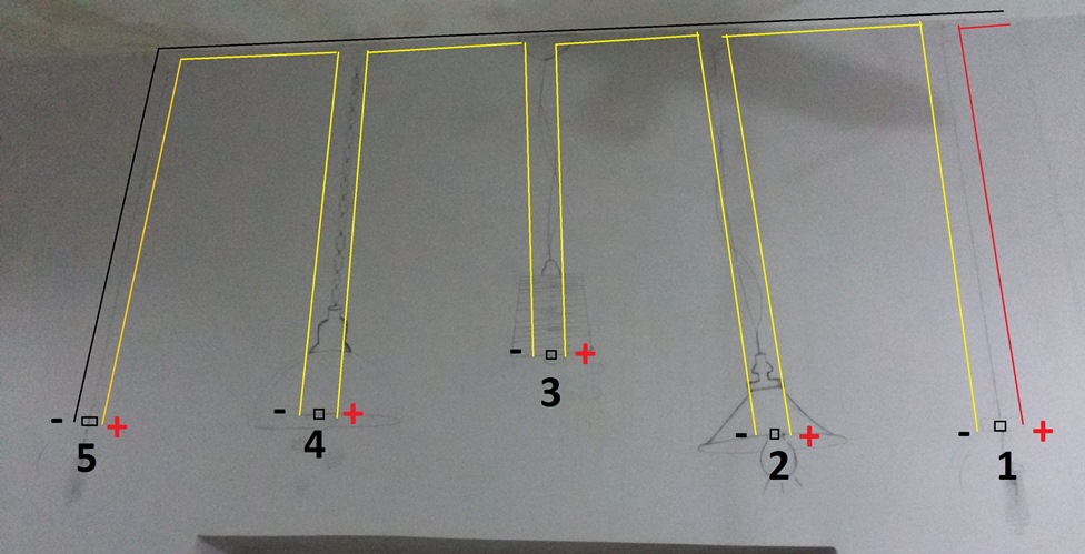 polarity led marking.jpg