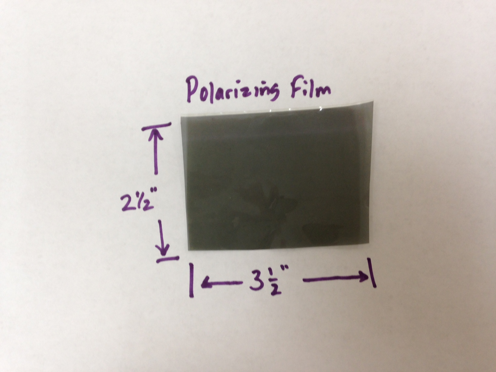 polarizing film dimensions.JPG