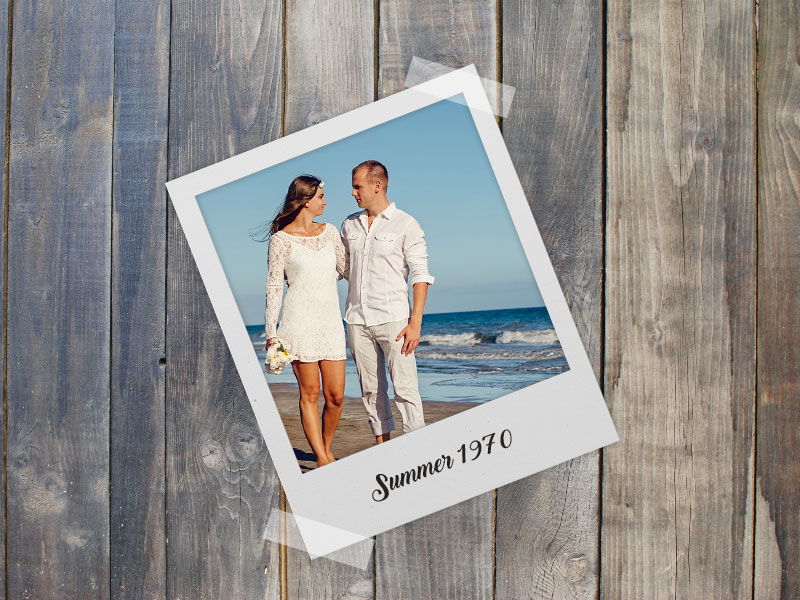 polaroid-effect-photoshop.jpg
