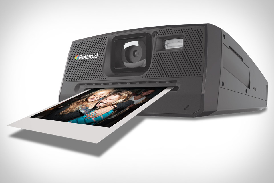 polaroid-z340-camera-xl.jpg