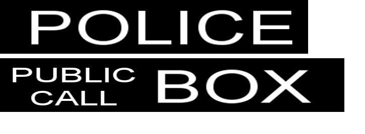 policebox.jpg