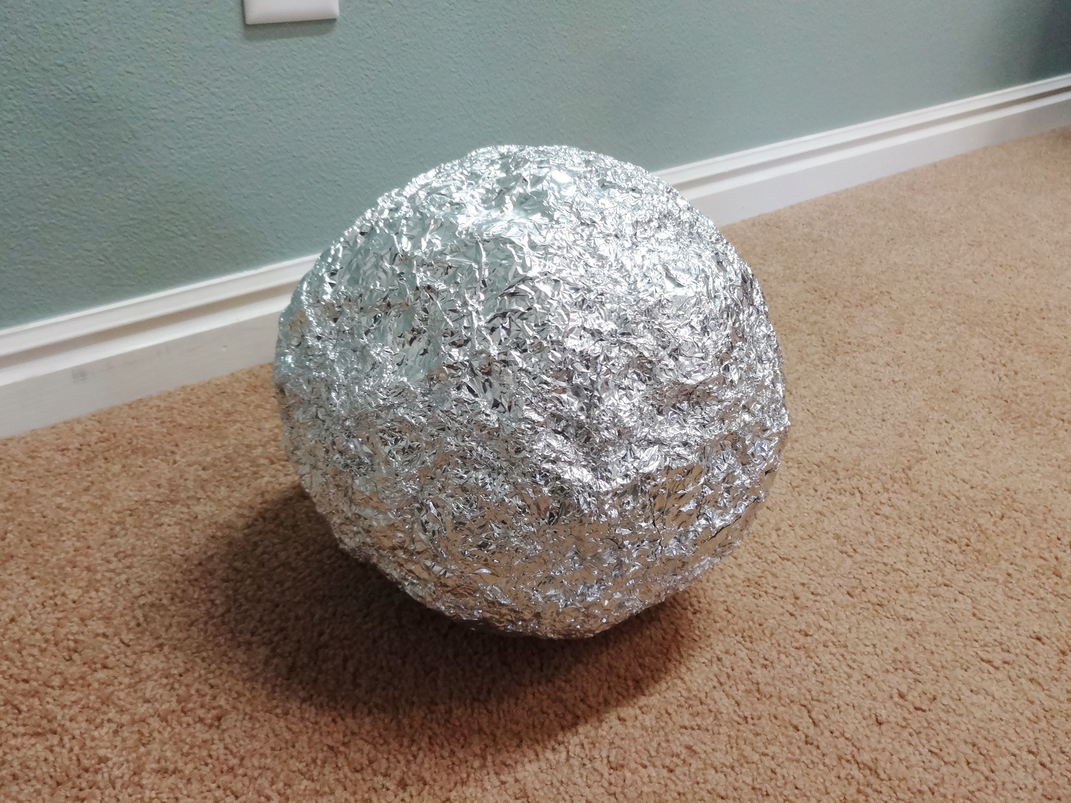 polished aluminum foil ball (11).JPG