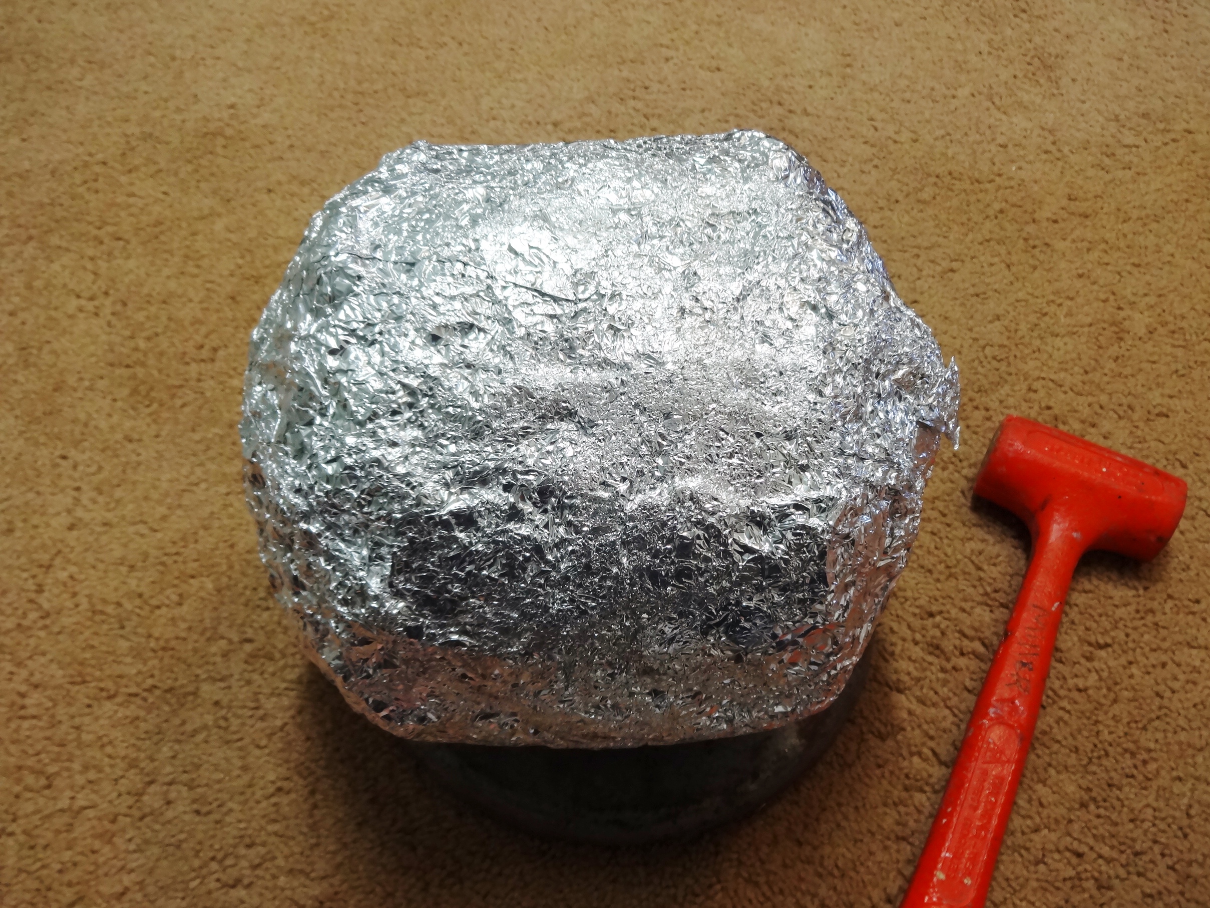 polished aluminum foil ball (15).JPG