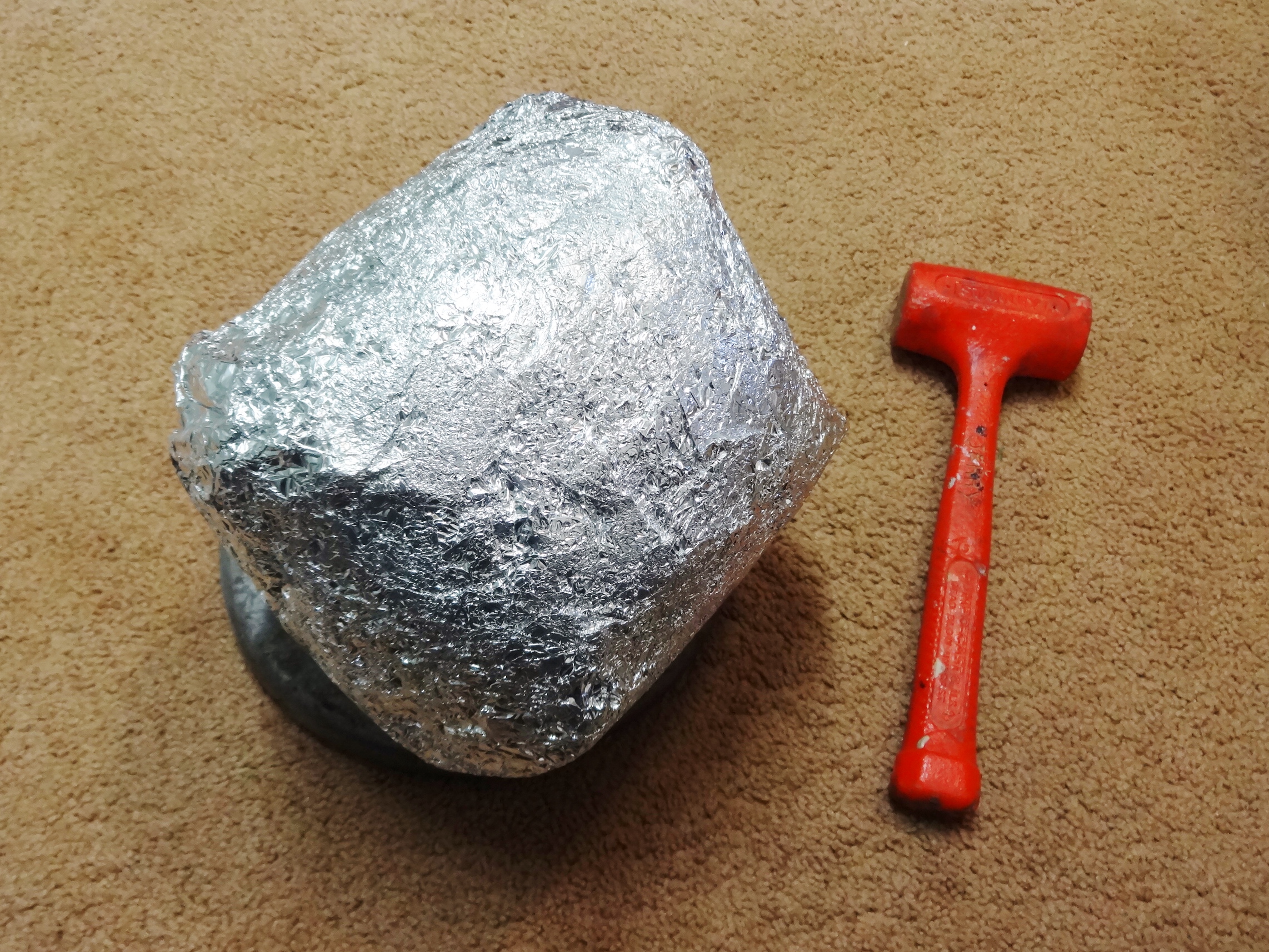 polished aluminum foil ball (17).JPG