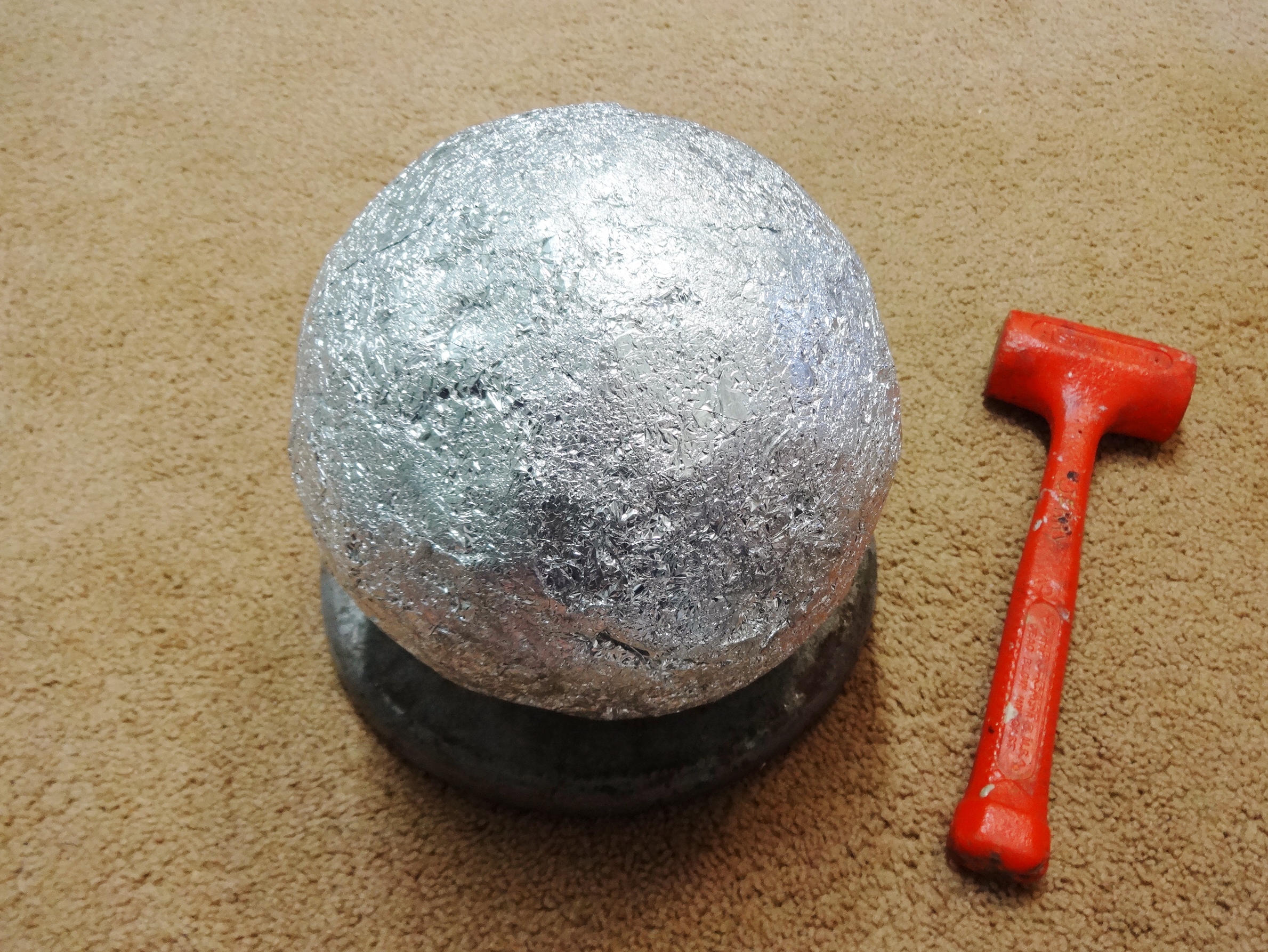 polished aluminum foil ball (19).JPG