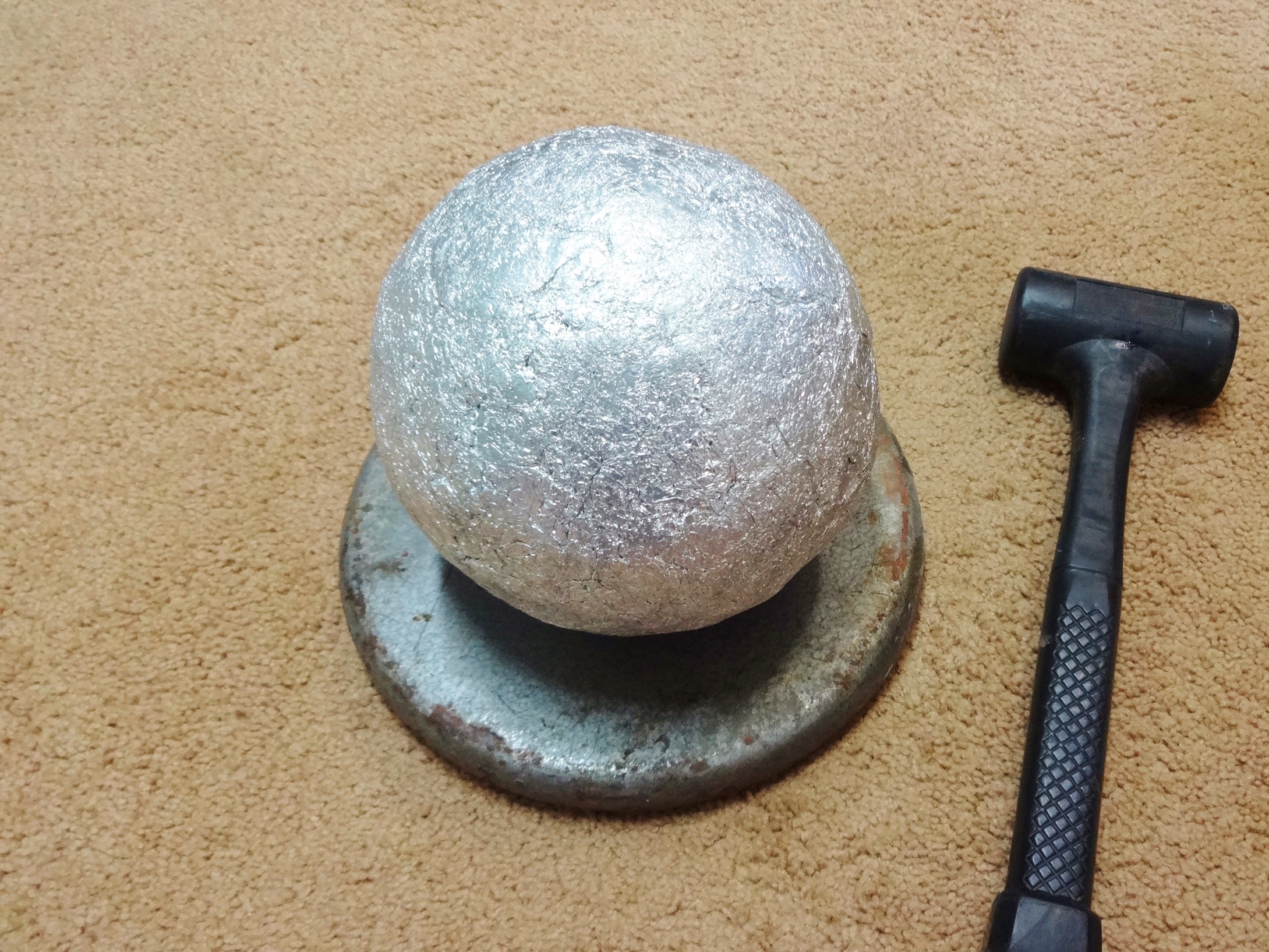 polished aluminum foil ball (23).JPG