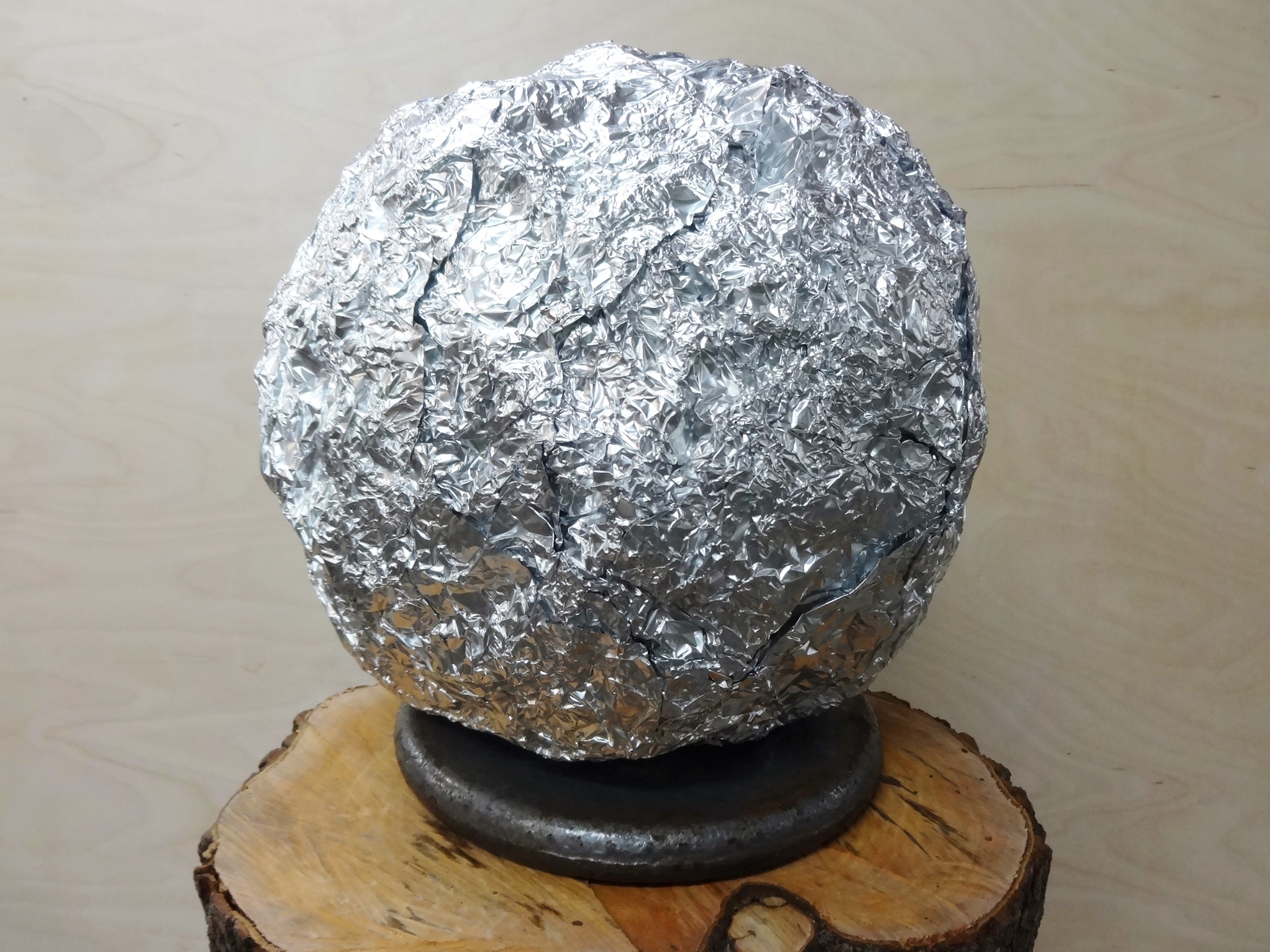 polished aluminum foil ball (32).JPG