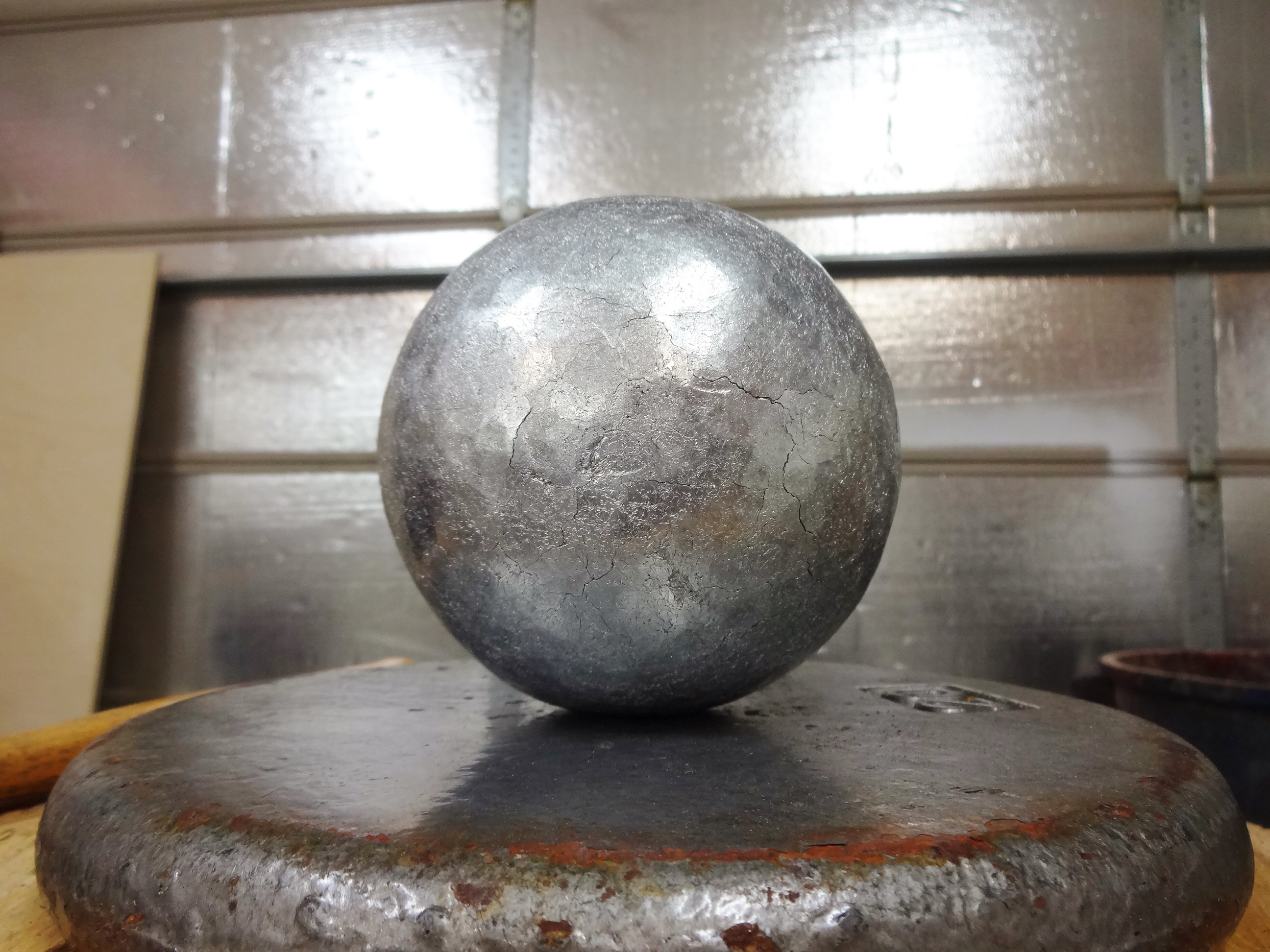 polished aluminum foil ball (51).JPG