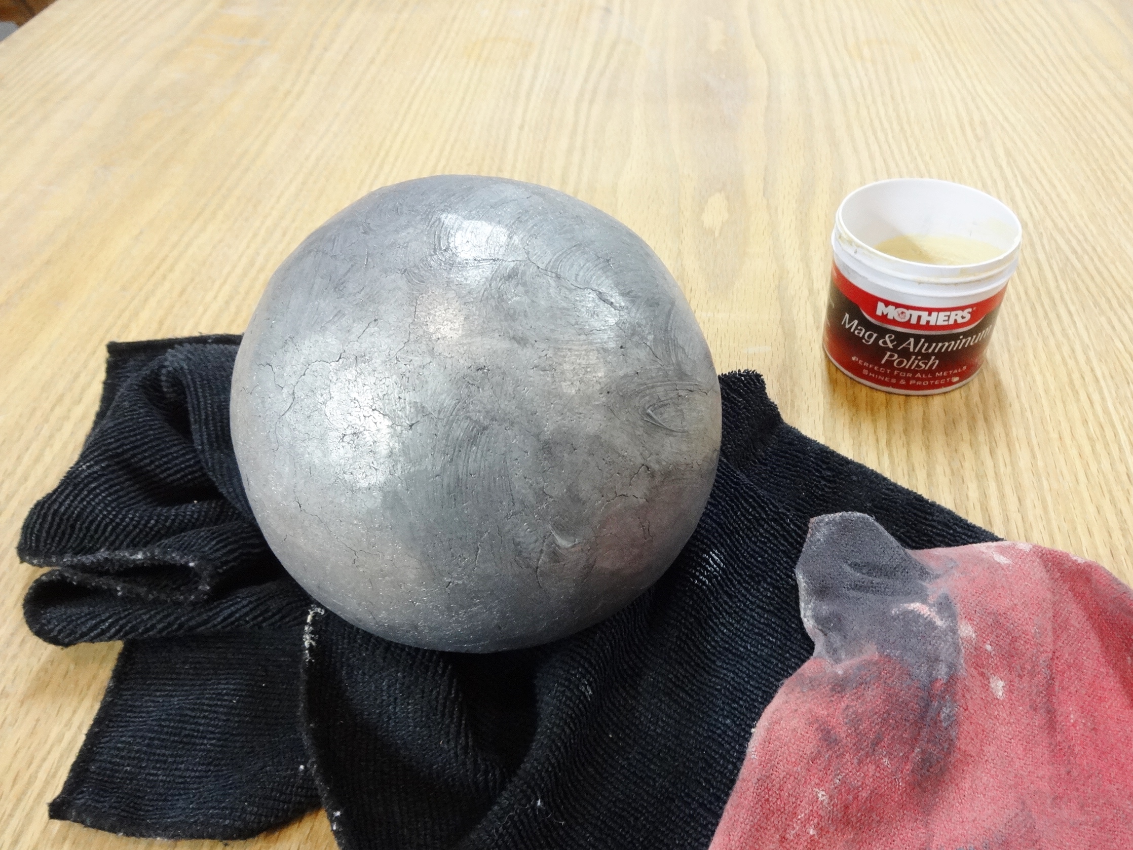 polished aluminum foil ball (52).JPG